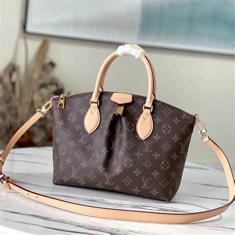 is louis vuitton cheaper in paris 2019|louis vuitton in paris cost.